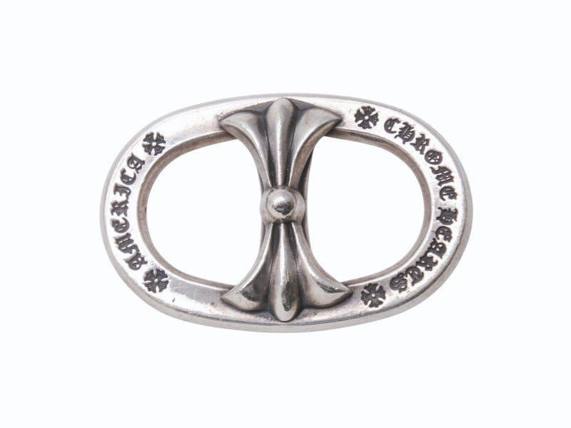 オールドCHROME HEARTS レア 激レア】old chrome hearts クロムハーツ Tシャツ オールド