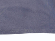 Load image into Gallery viewer, 極美品 SAINT MITCHAEL セントマイケル PLUTO S/S TEE プルートゥ 半袖Tシャツ SM-YS1-0000-C29 サイズM ネイビー 中古 4b005506