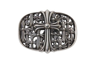 CHROME HEARTS – Casanova Vintage