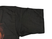 Load image into Gallery viewer, THE ROXX ザロックス JOE BUDDEN ヴィンテージTシャツ デッドストック コットン L black 良品 中古 4b005512