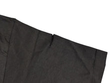 Load image into Gallery viewer, THE ROXX ザロックス JOE BUDDEN ヴィンテージTシャツ デッドストック コットン L black 良品 中古 4b005512