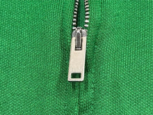 Load image into Gallery viewer, 極美品 GUCCI グッチ CHILDRENS TRACK JACKET トラックジャケット 497802 ポリエステル コットン サイズ12/18ｍ 中古5536