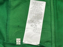 Load image into Gallery viewer, 極美品 GUCCI グッチ CHILDRENS TRACK JACKET トラックジャケット 497802 ポリエステル コットン サイズ12/18ｍ 中古5536