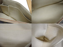 Load image into Gallery viewer, 極美品 LOUIS VUITTON ルイヴィトン モノグラム ビバリーMM ショルダーバッグ M40121 モノグラム ゴールド金具 中古 4b005617