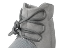 画像をギャラリービューアに読み込む, adidas アディダス Yeezy BOOST 750 イージーブースト 750 アスリート BB1840 サイズUS9 27cm ライトグレー 蓄光美品 中古 4b005637 