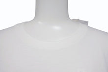 Load image into Gallery viewer, UNIQLO ユニクロ ｘ KAWS カウズ コラボ 半袖Tシャツ ホワイト サイズ XL 中古4b005650