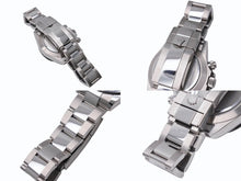 Load image into Gallery viewer, 極美品 ロレックス コスモグラフ デイトナ 116500LN 2020年 ランダム番 自動巻き ステンレススチール クロノグラフ 黒 中古 4b005665