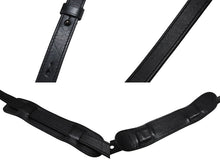 Load image into Gallery viewer, LOUIS VUITTON ルイヴィトン モノグラム LVフレンド キーポル XS モンキー 2WAY ブラウン M80118 中古 4b005675