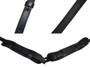 LOUIS VUITTON ルイヴィトン モノグラム LVフレンド キーポル XS モンキー 2WAY ブラウン M80118 中古 4b005675