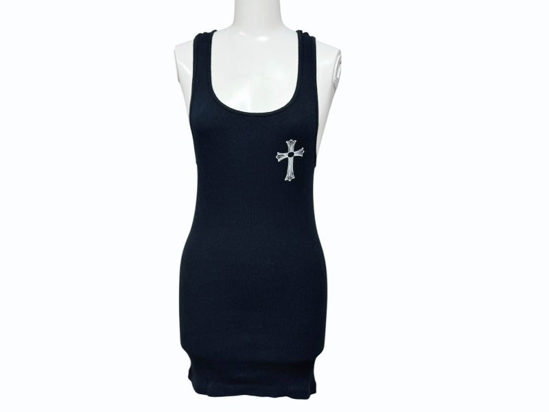 CHROME HEARTS – Tagged 