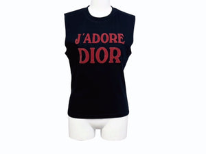極美品 Christian Dior クリスチャンディオール J'ADORE DIOR