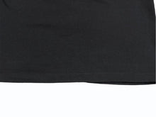 Load image into Gallery viewer, 極美品 Christian Dior クリスチャンディオール J&#39;ADORE DIOR ジャドール タンクトップ 2A12155300 サイズ42 ガリアーノ期 中古 4b005702