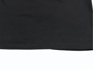 極美品 Christian Dior クリスチャンディオール J'ADORE DIOR ジャドール タンクトップ 2A12155300 サイズ42 ガリアーノ期 中古 4b005702