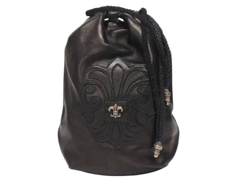 CHROME HEARTS – Casanova Vintage