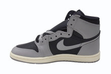 Load image into Gallery viewer, 新品未使用 NIKE ナイキ Jordan 1 Retro High &#39;85 OG ジョーダン スニーカー グレー ブラック サイズ27.5cm 中古 4b005727
