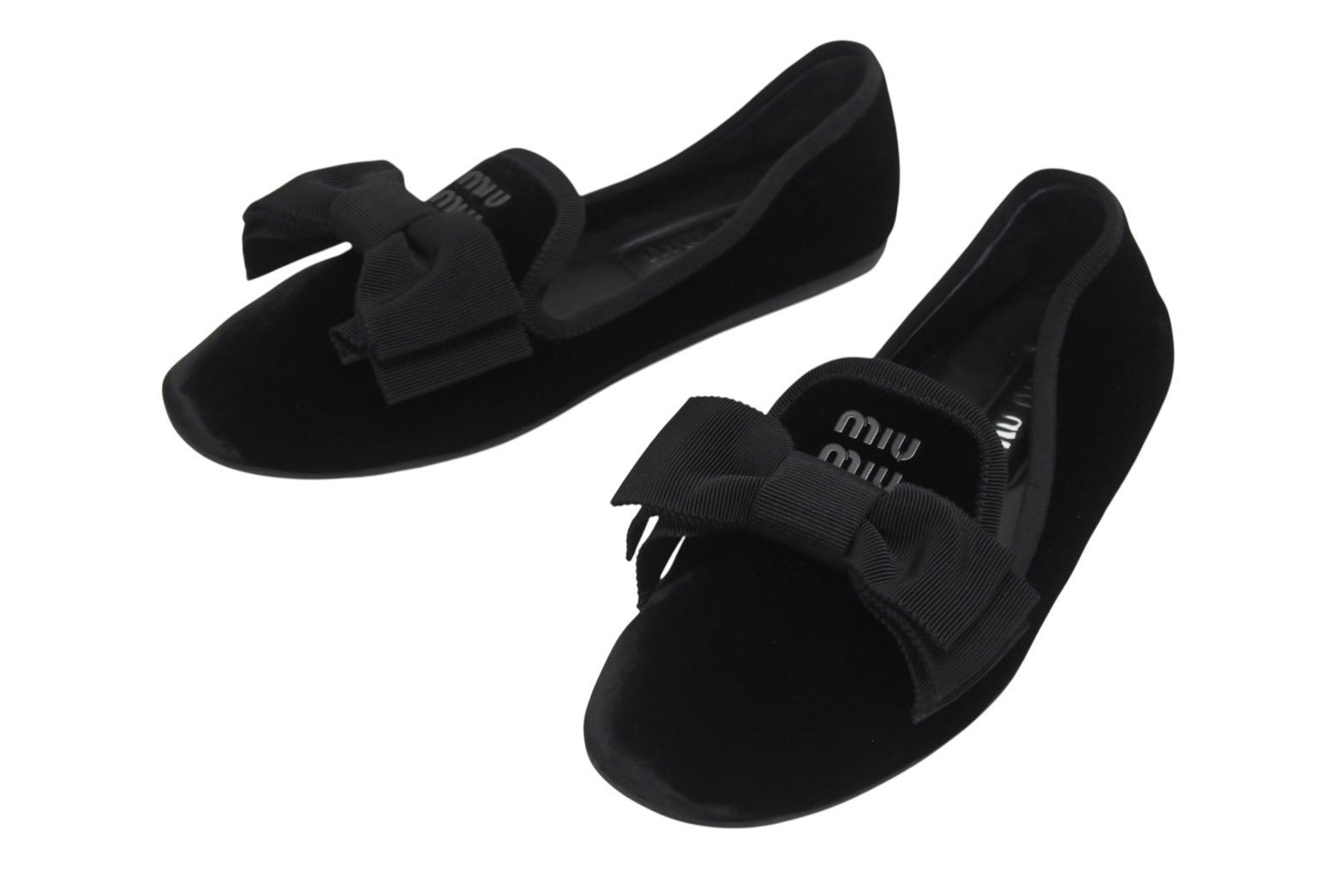 miu miu – Casanova Vintage