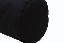 画像をギャラリービューアに読み込む, 極美品 THE ROW ザ ロウ SPORTY POUCH スポーティー ポーチ ポーチ入れ イタリア製 ナイロン ブラック 中古 4b005741 