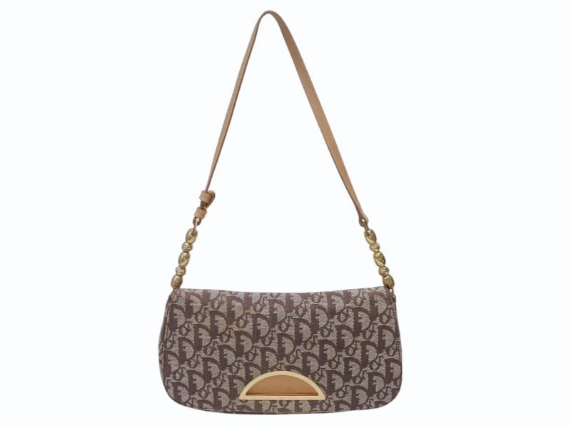 Dior – Casanova Vintage