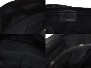 Christian Dior クリスチャンディオール Streetchic ストリートシック ハンドバッグ MC 0063 オブリーク ガリアーノ期 美品 中古 4b005769