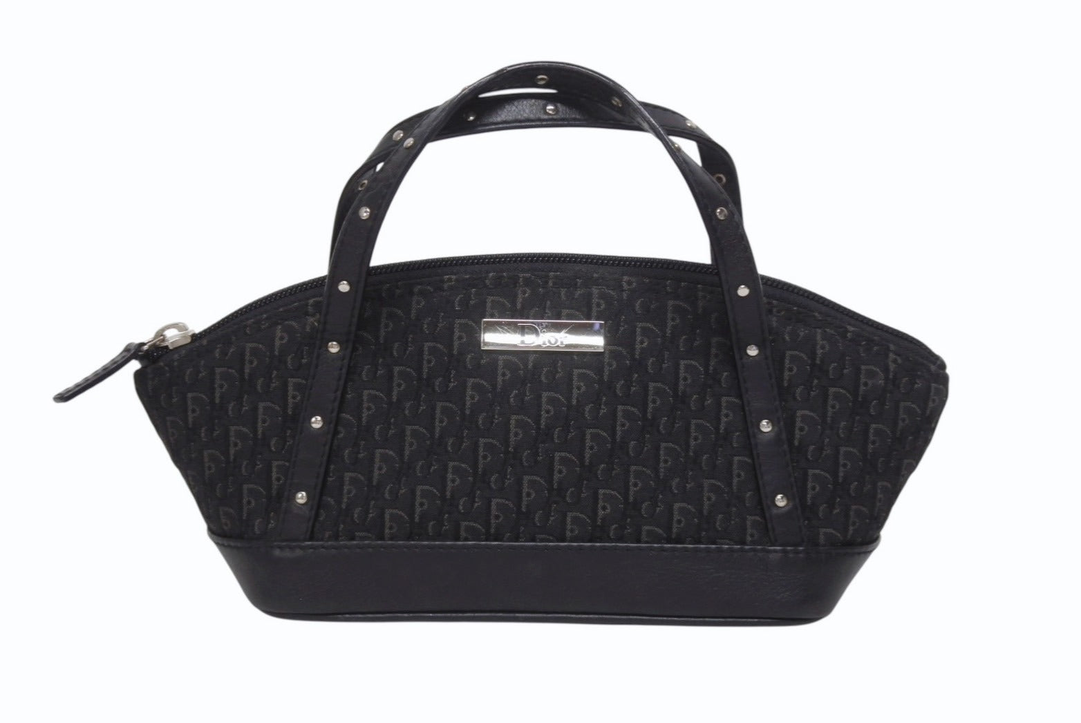 Christian Dior クリスチャンディオール Streetchic ストリート