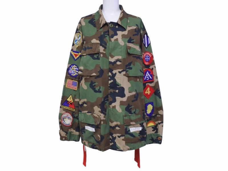 ANOVA 新品　未使用 Amazon.co.jp: 未来工業 露出用四角ボックス 取付自在蓋