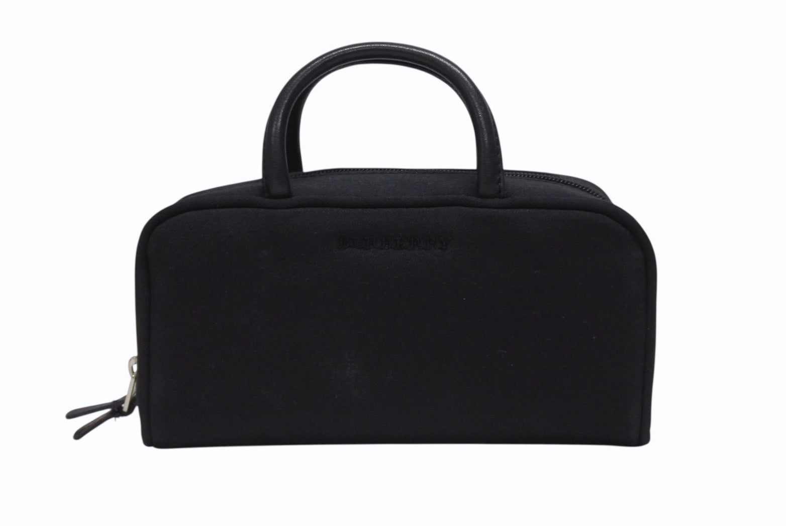 BURBERRY – Casanova Vintage