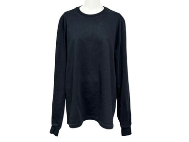 Rick owens 初期　ワークジャケット　リックオウエンス RICK OWENS – Casanova Vintage