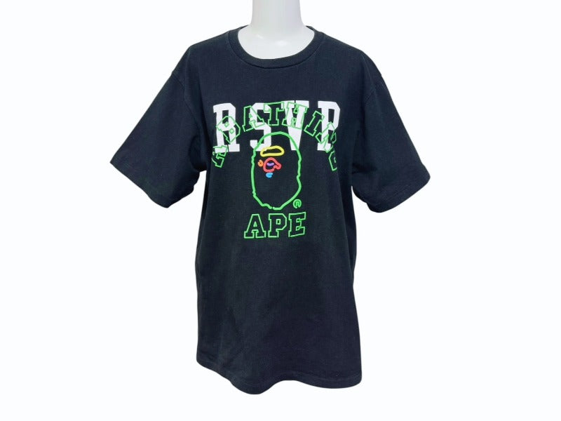 A BATHING APExSWALLOWS　Tシャツ　サイズ 2XL　未使用品 A BATHING APExSWALLOWS Tシャツ サイズ 2XL 未使用品 2025年
