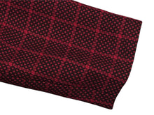 Load image into Gallery viewer, 極美品 Christian Dior クリスチャンディオール PRET-A-PORTER プレタポルテ ノーカラー テーラードジャケット 3090KB94 サイズS 中古 4b005832