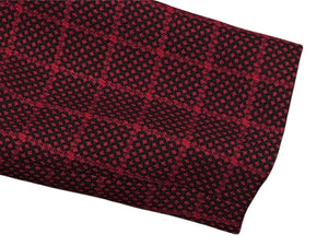 極美品 Christian Dior クリスチャンディオール PRET-A-PORTER プレタポルテ ノーカラー テーラードジャケット 3090KB94 サイズS 中古 4b005832