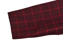 Load image into Gallery viewer, 極美品 Christian Dior クリスチャンディオール PRET-A-PORTER プレタポルテ ノーカラー テーラードジャケット 3090KB94 サイズS 中古 4b005832