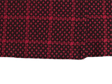Load image into Gallery viewer, 極美品 Christian Dior クリスチャンディオール PRET-A-PORTER プレタポルテ ノーカラー テーラードジャケット 3090KB94 サイズS 中古 4b005832