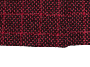 極美品 Christian Dior クリスチャンディオール PRET-A-PORTER プレタポルテ ノーカラー テーラードジャケット 3090KB94 サイズS 中古 4b005832