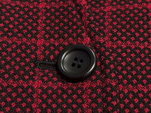 Load image into Gallery viewer, 極美品 Christian Dior クリスチャンディオール PRET-A-PORTER プレタポルテ ノーカラー テーラードジャケット 3090KB94 サイズS 中古 4b005832