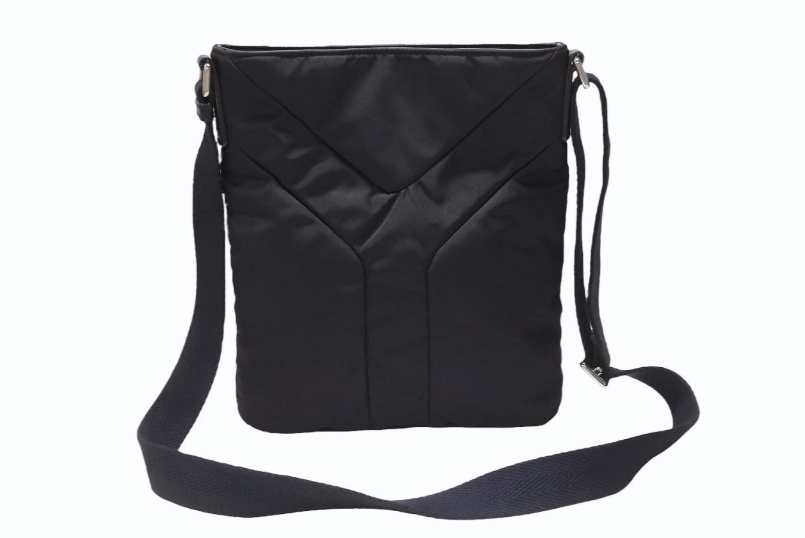 SAINT LAURENT – Casanova Vintage