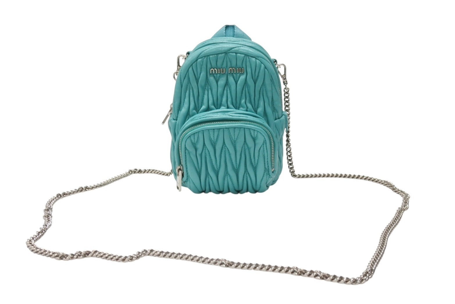miu miu – Casanova Vintage