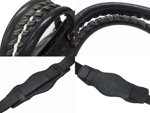 BALENCIAGA バレンシアガ City Giant シティ ジャイアント 2WAYバッグ ハンドバッグ ショルダーバッグ モスグリーン 美品 中古 4b005864