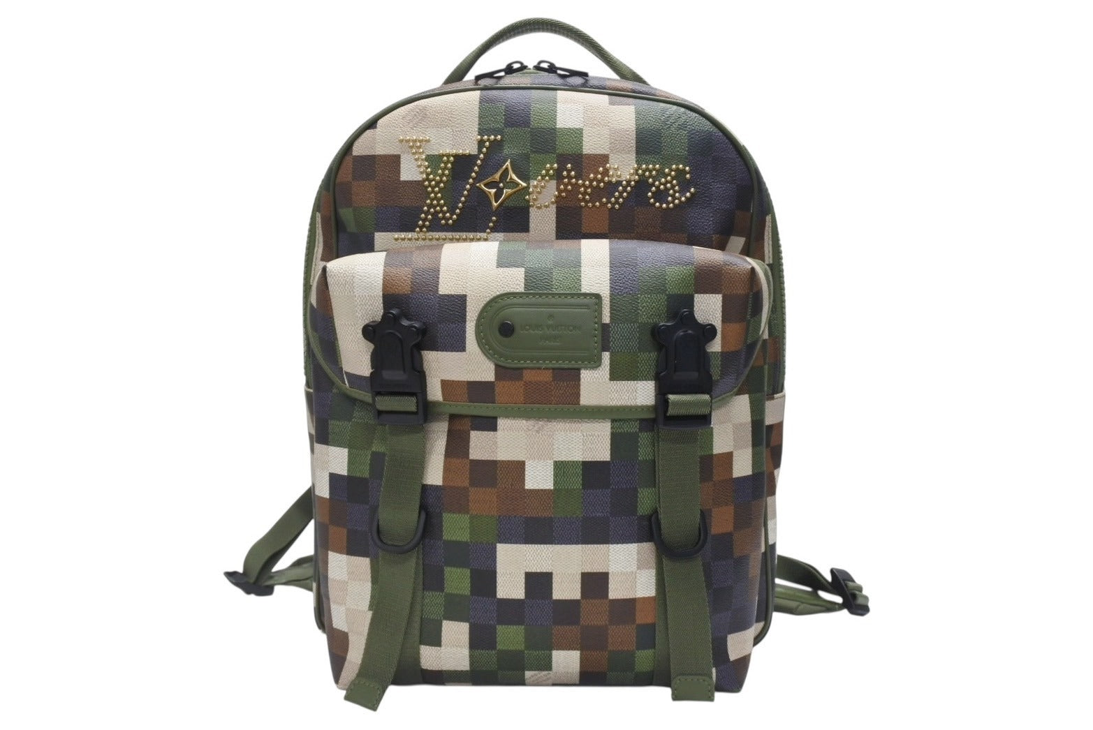 LOUIS VUITTON(ルイヴィトン) – Tagged 
