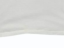 Load image into Gallery viewer, VINTAGE ヴィンテージ JAY-Z 50CENT ニューヨーク 入手困難 ROC 半袖Tシャツ ホワイト サイズL 美品 中古 4b005944