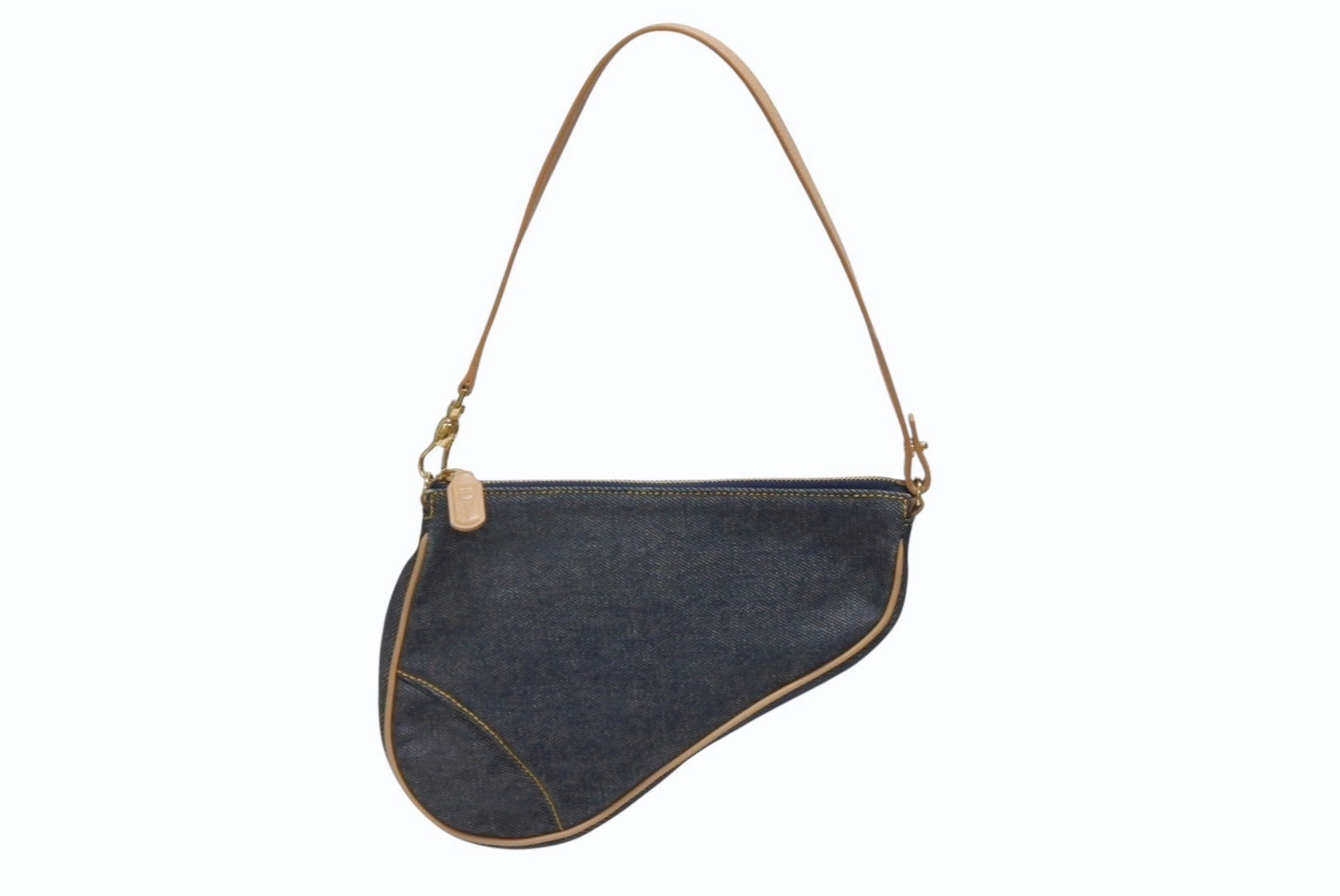 Accessories – Casanova Vintage