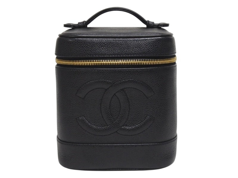 CHANEL – Casanova Vintage