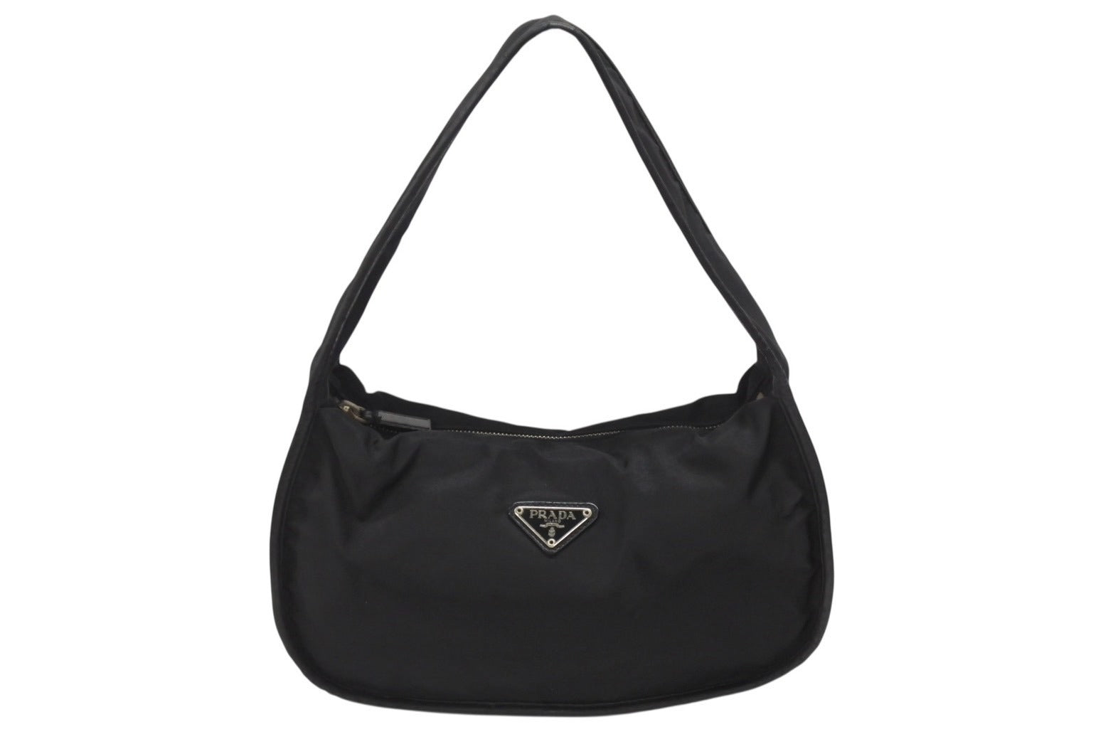 PRADA – Casanova Vintage