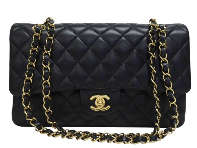 リ*︎様 MAISON CASANOVA ショルダーバッグ BAG | ［CSNV］® MAISON CASANOVA