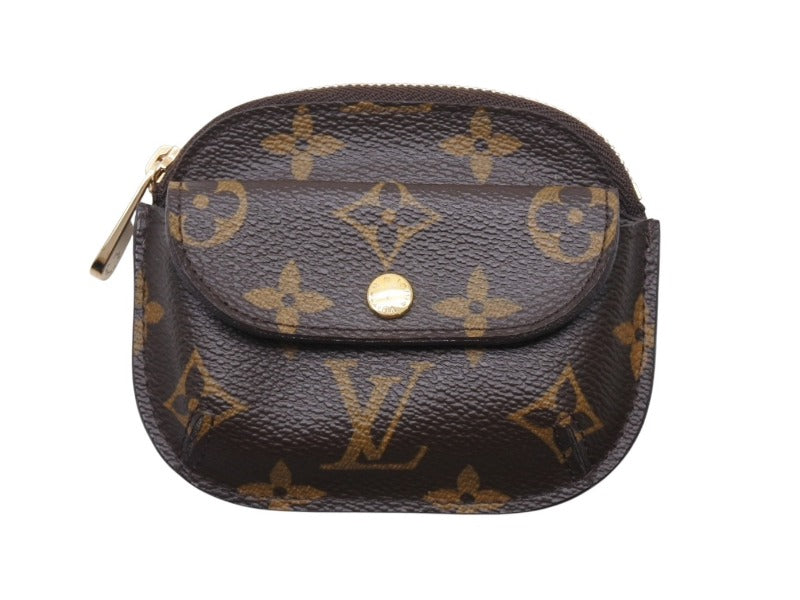 LOUIS VUITTON ルイヴィトン　プチノエ　モノグラム　ヴィンテージ モノグラム プチ・ノエ 詳細情報とお値段【ルイ・ヴィトン・ナビ！】