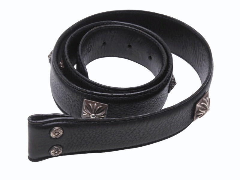 オールドCHROME HEARTS レア maxresdefault.jpg