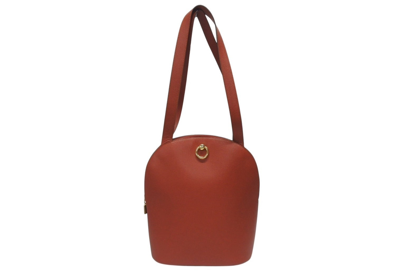 CELINE – Casanova Vintage