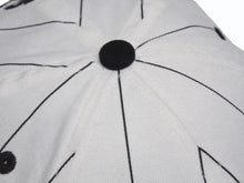 画像をギャラリービューアに読み込む, 極美品 SAINT MICHAEL × Public Enemy セントマイケル パブリックエネミー 24AW キャップ ブラック ホワイト OS SM-YS1-0000-C22 サイズOS 中古 4b006100 