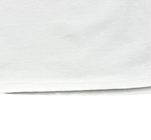 GALLERY DEPT ギャラリーデプト 半袖Tシャツ グラフィティ トップス USA製 コットン ホワイト マルチカラー サイズXL 美品 中古 4b006106