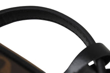 Load image into Gallery viewer, 極美品 LOUIS VUITTON ルイヴィトン ヴァニティNV PM ショルダーバッグ M45165 モノグラムリバース レザー PVC 中古 4b006124