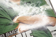 画像をギャラリービューアに読み込む, XXL Magazine ダブルエックスエルマガジン HIPHOP 雑誌 本 Rick Rose G-rap SHYNE 2006年5月号 美品 中古 4b006128 